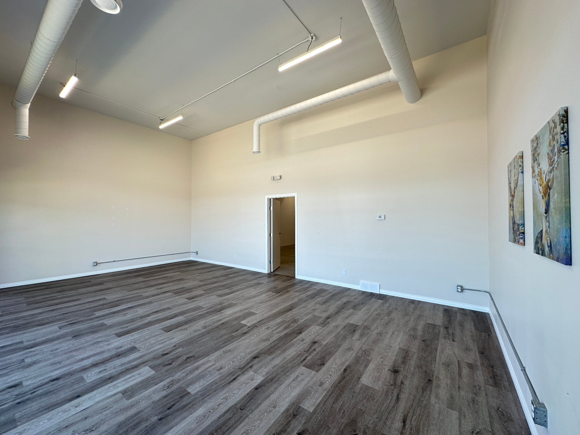 Warman 商业园区 · 1211 Boucher Avenue #14 单元 | 售价 $264,900——林与唐地产 - 5